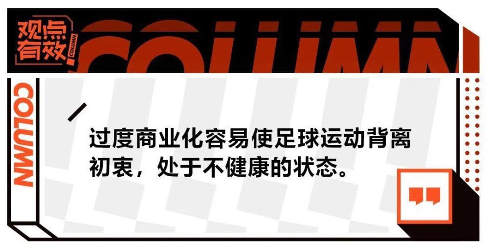 于是，拥有全产业链、全生态圈优势的阿里文娱集团新媒体矩阵凭借其强大的用户触达和转化能力，成为了影视文娱宣发的第一选择